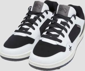K1X Sweep GK Sneaker