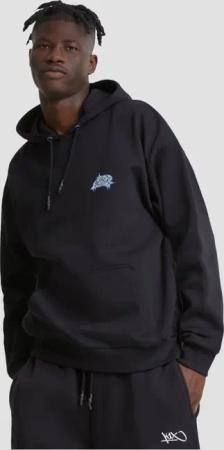 K1X Stars Hoodie