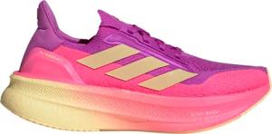 Damen-Laufschuhe adidas Ultra Boost 5X