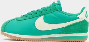 Nike Cortez Damen - Damen, Stadium Green
