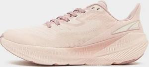 Altra Experience Flow Damen - Damen, Pink