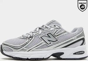 New Balance 740 Damen - Damen, Grey