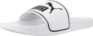 Puma  Zehentrenner LEADCAT 2.0
