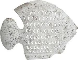 Signes Grimalt Statuetten und Figuren Wanddekoration Fisch L