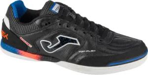 Joma  Sportschuhe Top Flex 25 TOPS IN