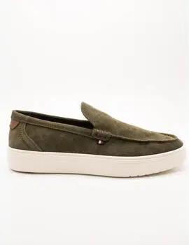 Tommy Hilfiger Halbschuhe -
