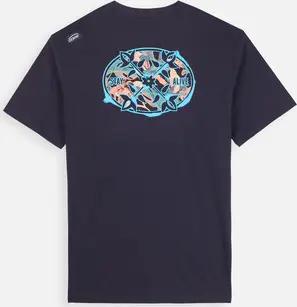 Oxbow T-Shirt Tee-shirt FILLED