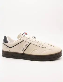 Tommy Hilfiger Sneaker -