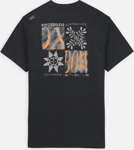 Oxbow  T-Shirt Tee-shirt SNAP