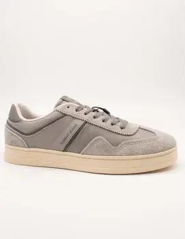 Tommy Hilfiger  Sneaker -