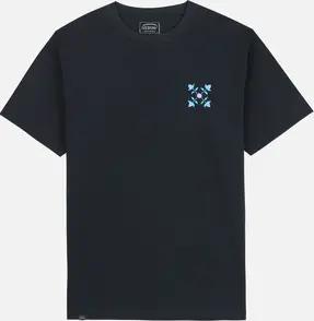 Oxbow T-Shirt Tee-shirt TEREGOR