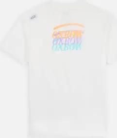 Oxbow T-Shirt Tee-shirt REPEAT