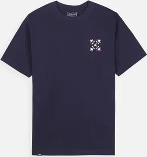 Oxbow T-Shirt Tee-shirt TEREGOR