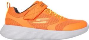 Skechers Sneaker Low 405095L 405095L ORCC ORCC
