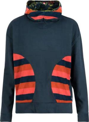 Hoodie Patch and Match