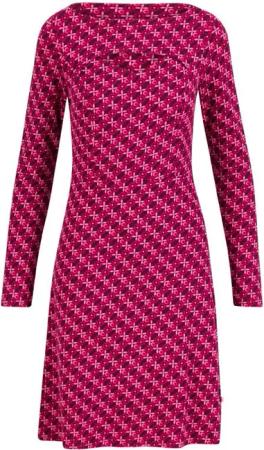 Winterkleid Petite Raffinesse