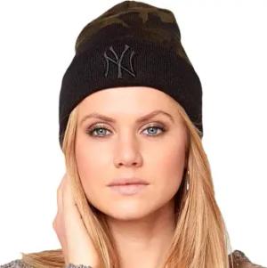 New-Era Mütze NYC