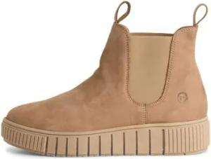 Tamaris  Stiefel Stiefeletten Women Boots 1-25403-43/310