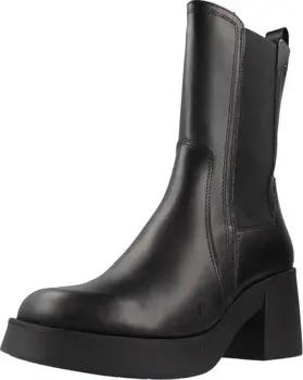 Tamaris Stiefel 25451 43