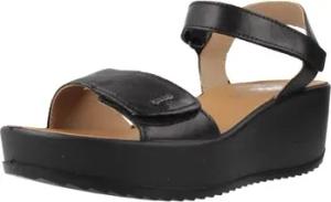 IgI&CO Sandalen 7665600IG