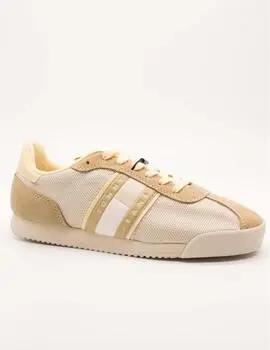 Tommy Hilfiger Sneaker -