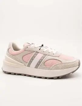 Tommy Hilfiger  Sneaker -
