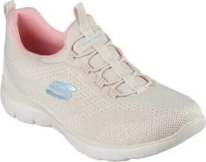 Skechers Sneaker SUMMITS-NEW NATURE