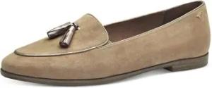 Tamaris Damenschuhe Slipper 1-24221-44/445
