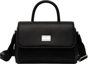Tommy Hilfiger Taschen TJW AMERICAN COOL FLAP CROSSOVER AW0AW17296