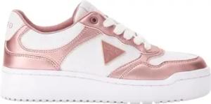 Guess  Damenschuhe FLJMI6 FAL12