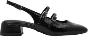 Tamaris Sandalen 1-29510-44