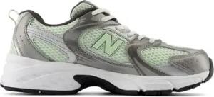 New Balance Sneaker 39234
