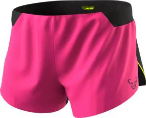 Dynafit Herren DNA Sky Shorts