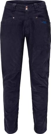 Elevenate Damen Apres Cord Hose