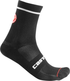 Castelli Entrata 13 Socken