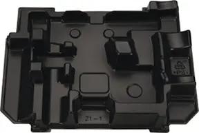 Makita Tiefziehteil f. MAKPAC 839245-1