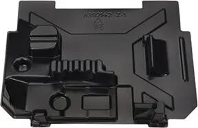 Makita Tiefziehteil f. MAKPAC 839214-2