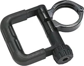 Makita D-Griff kpl. 196792-8