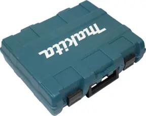 Makita Transportkoffer 821710-4