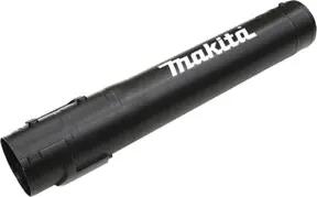 Makita Verlängerungsrohr Makita 197723-0