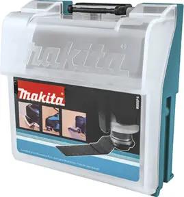 Makita Zubehörbox 143308-0