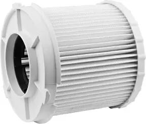 Makita Filterelement HEPA 162518-0
