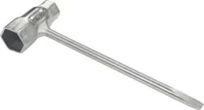 Makita Kombischlüssel SW13/19 782033-4