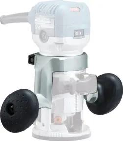 Makita Griffset 196924-7