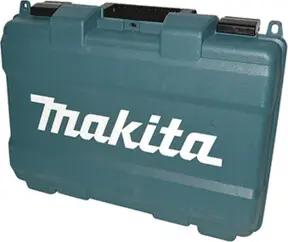 Makita Transportkoffer 821596-6