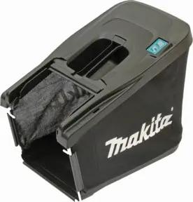 Makita Grasfangkorb komplett 50L