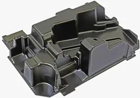 Makita Tiefziehteil für MAKPAC 839559-8