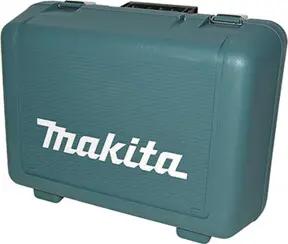 Makita Transportkoffer 141485-2