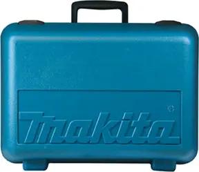 Makita Transportkoffer 824651-3