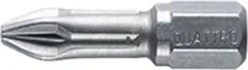 Makita PZ Bit 1x25 25-Stück